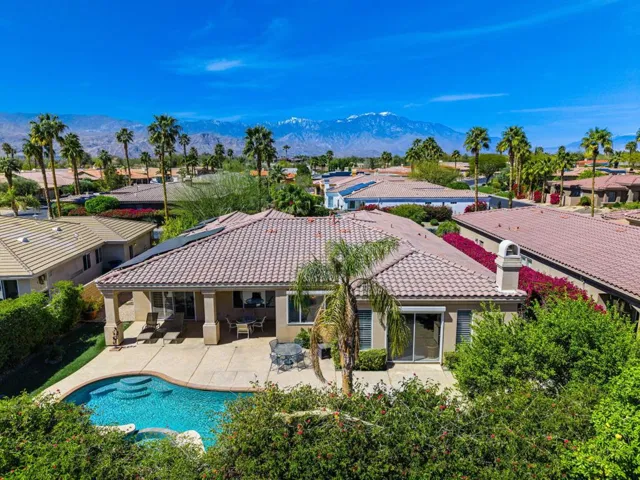 42-web-or-mls-NWHillcrest_OPMG_0325_007