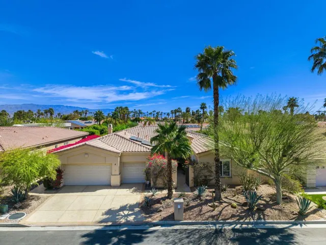 44-web-or-mls-NWHillcrest_OPMG_0325_001
