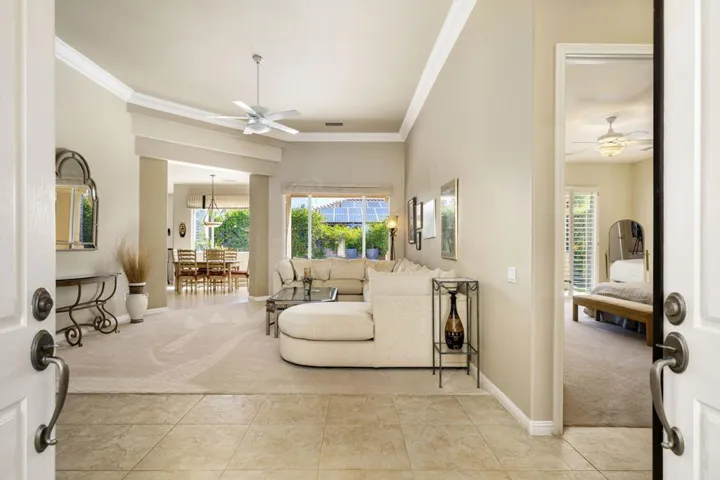 5-web-or-mls-NWHillcrest_OPMG_0325_012