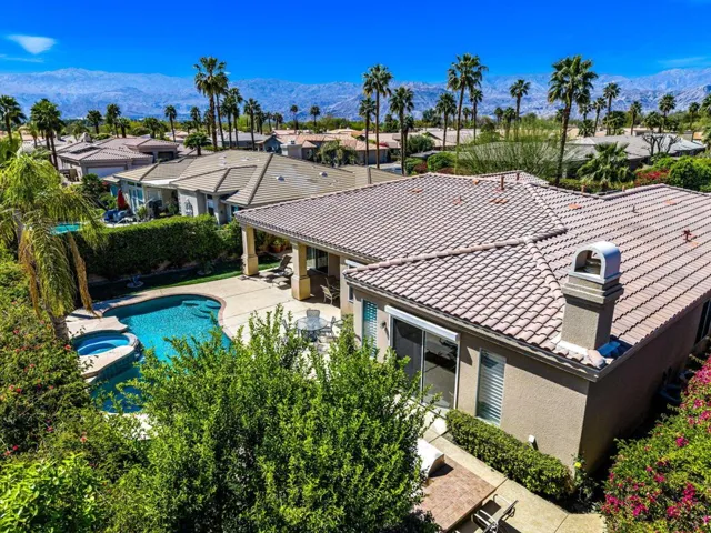 41-web-or-mls-NWHillcrest_OPMG_0325_008