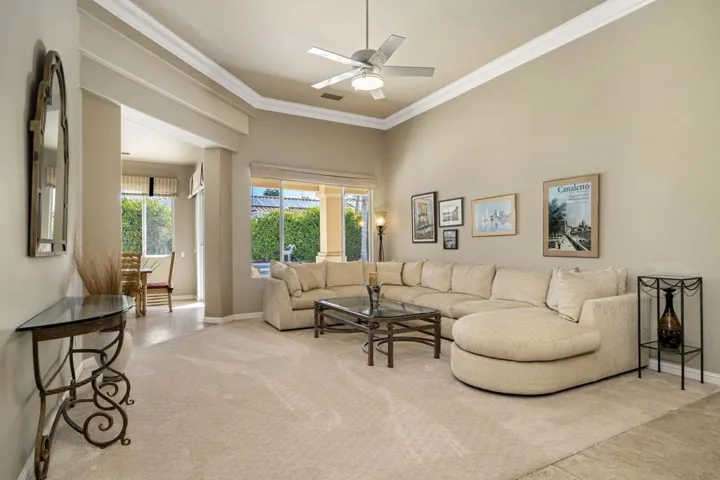 8-web-or-mls-NWHillcrest_OPMG_0325_015