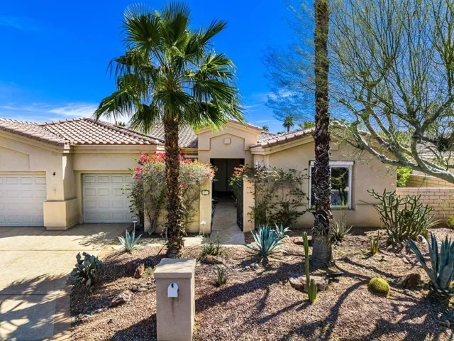 45-web-or-mls-NWHillcrest_OPMG_0325_002