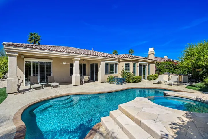 1-web-or-mls-NWHillcrest_OPMG_0325_035​​‌​​​​‌​​‌‌​​‌​​​‌‌​​​‌​​‌‌​​‌‌​​‌‌​​​​