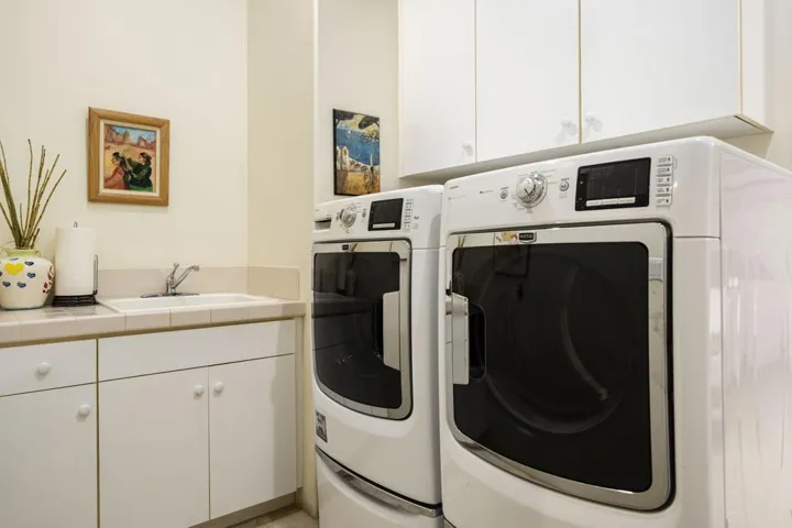 31-web-or-mls-NWHillcrest_OPMG_0325_045