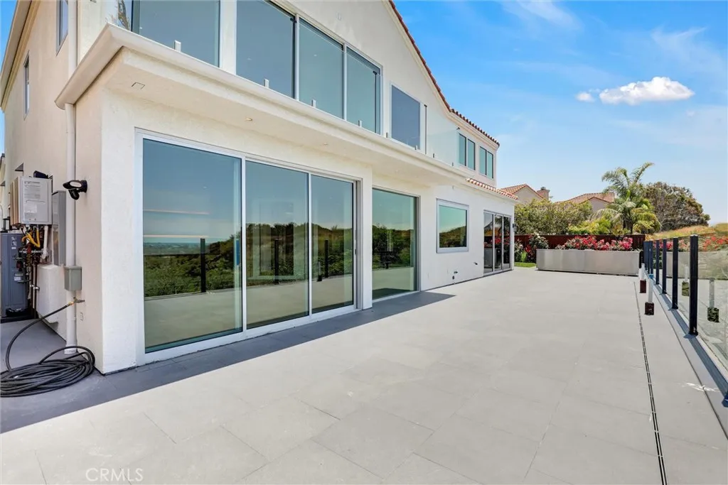 1789 Nantucket Place, Costa Mesa, California 92627 home-pic-30