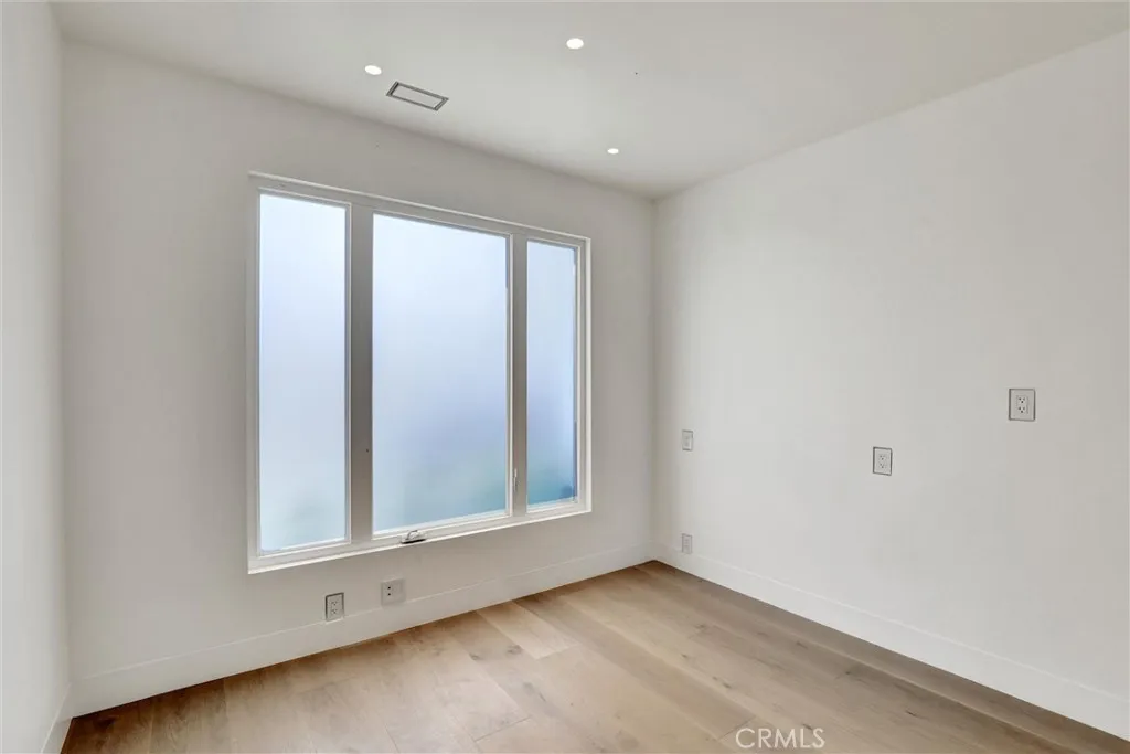 1789 Nantucket Place, Costa Mesa, California 92627 home-pic-13