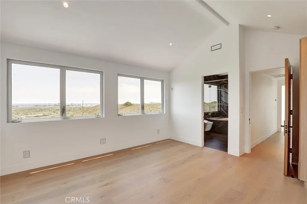 1789 Nantucket Place, Costa Mesa, California 92627 home-pic-58