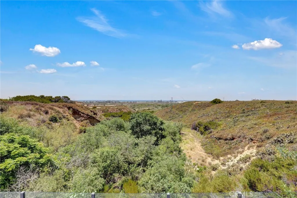 1789 Nantucket Place, Costa Mesa, California 92627 home-pic-50