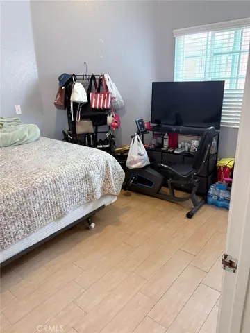 3413 Morningwood Court, Ontario, California 91761