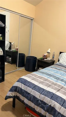 3413 Morningwood Court, Ontario, California 91761