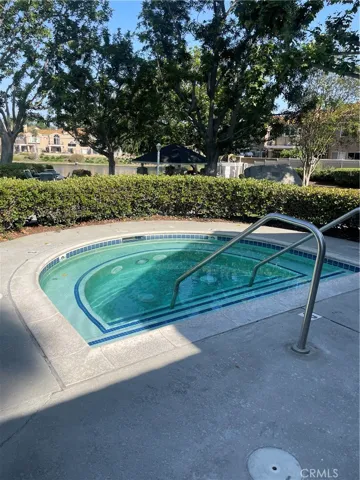 3413 Morningwood Court, Ontario, California 91761