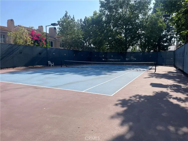 3413 Morningwood Court, Ontario, California 91761