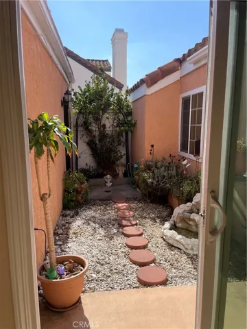 3413 Morningwood Court, Ontario, California 91761