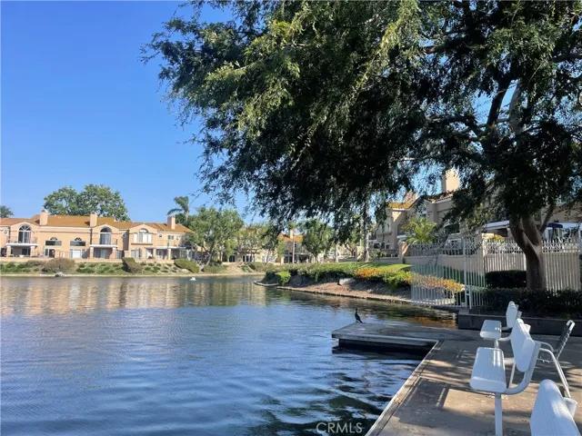 3413 Morningwood Court, Ontario, California 91761