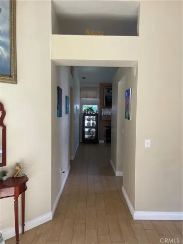 3413 Morningwood Court, Ontario, California 91761