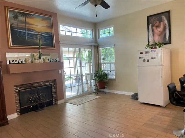 3413 Morningwood Court, Ontario, California 91761