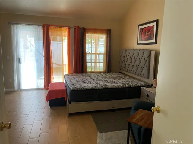 3413 Morningwood Court, Ontario, California 91761