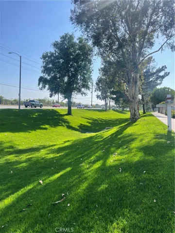 3413 Morningwood Court, Ontario, California 91761