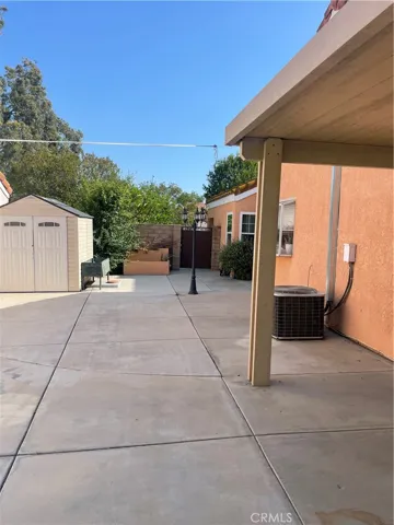 3413 Morningwood Court, Ontario, California 91761