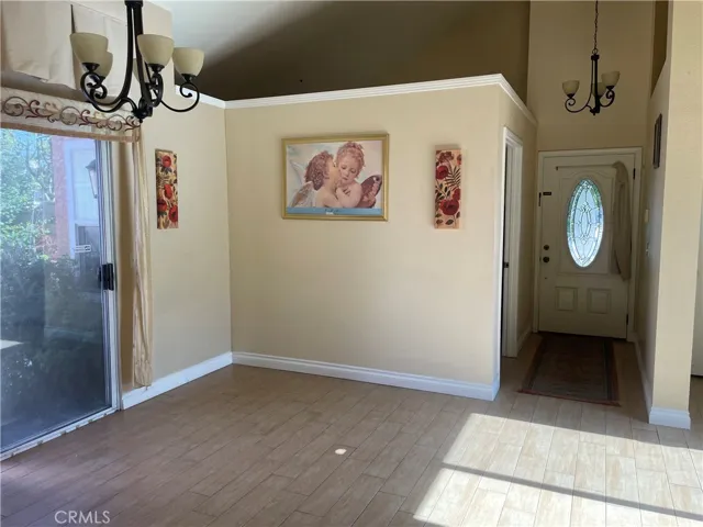 3413 Morningwood Court, Ontario, California 91761