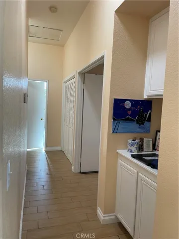3413 Morningwood Court, Ontario, California 91761