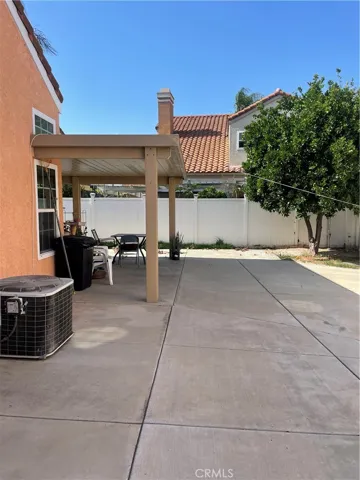 3413 Morningwood Court, Ontario, California 91761