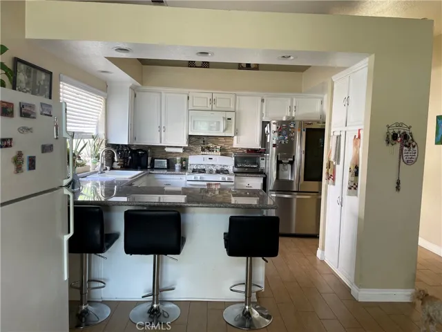 3413 Morningwood Court, Ontario, California 91761