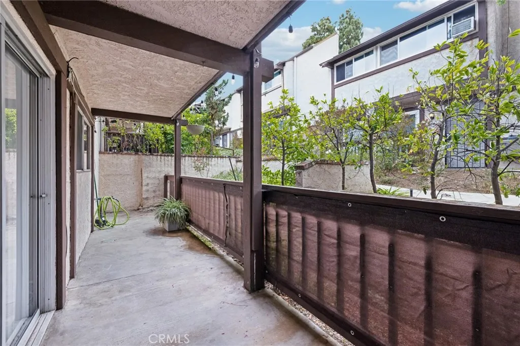 310 S Miraleste Drive 69, San Pedro, California 90732 home-pic-13