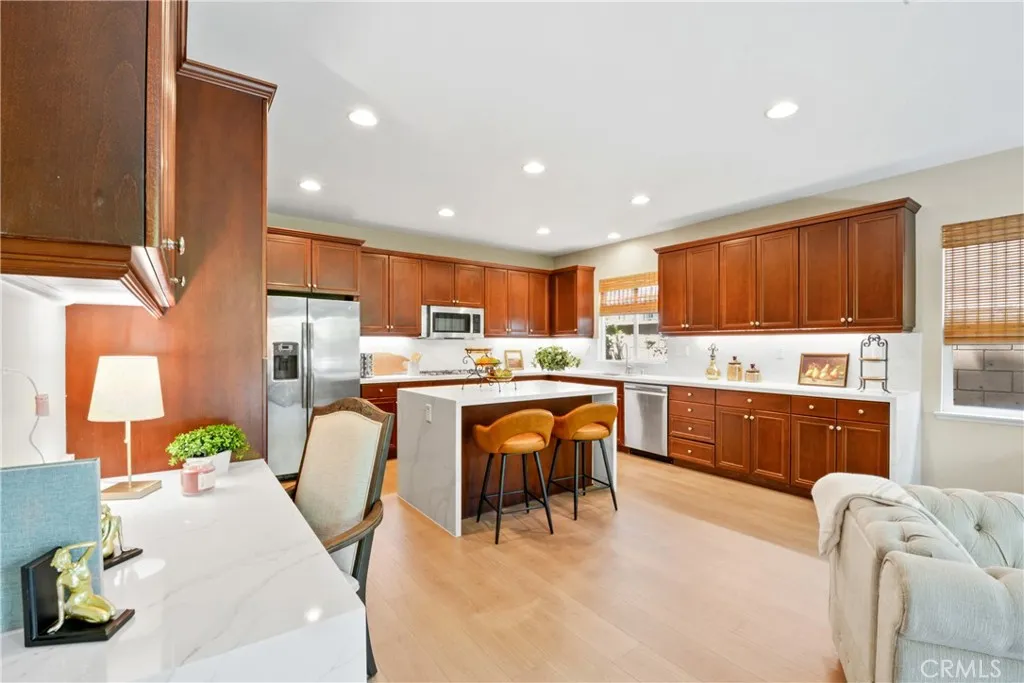 12632 Chimney Rock Drive, Rancho Cucamonga, California 91739 home-pic-11