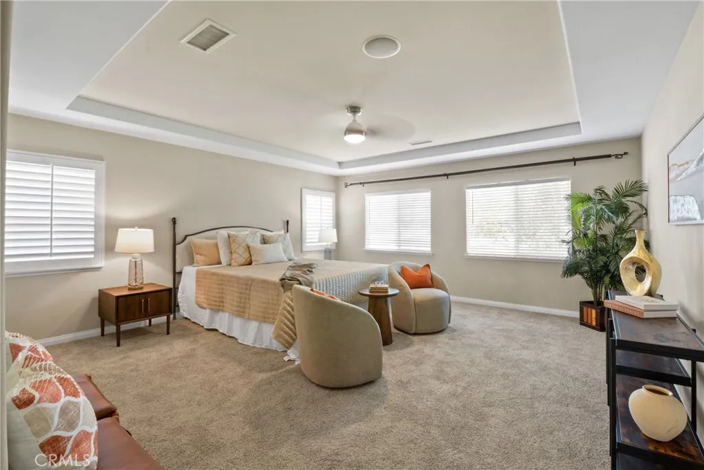 12632 Chimney Rock Drive, Rancho Cucamonga, California 91739 home-pic-16