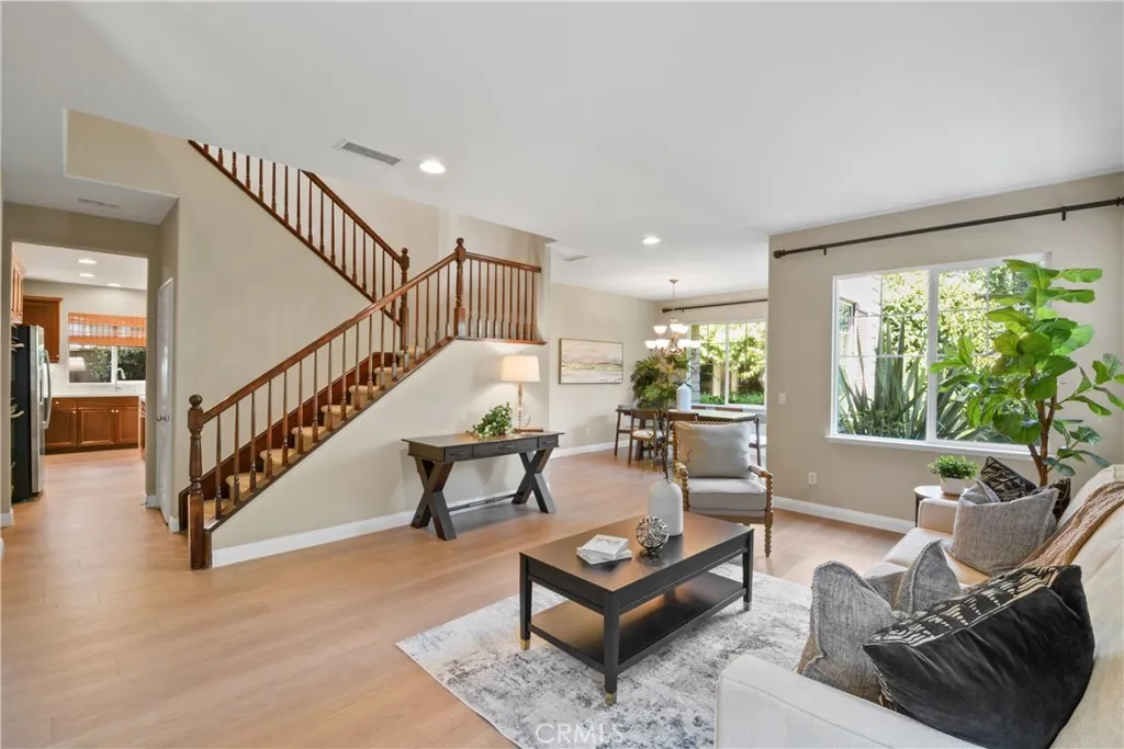 12632 Chimney Rock Drive, Rancho Cucamonga, California 91739 home-pic-2