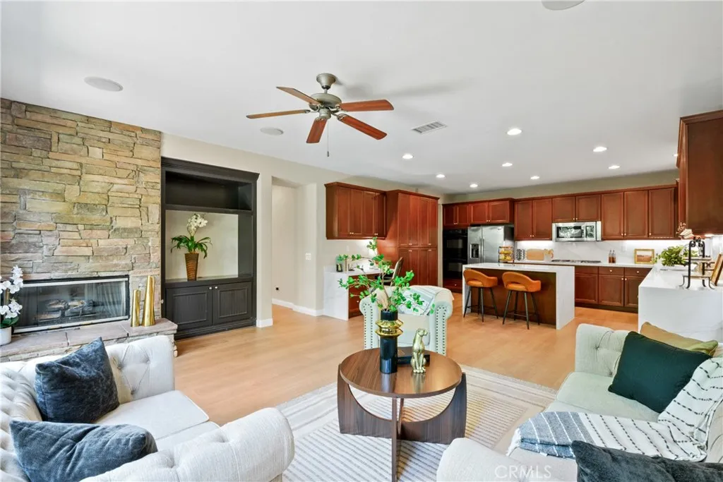 12632 Chimney Rock Drive, Rancho Cucamonga, California 91739 home-pic-9