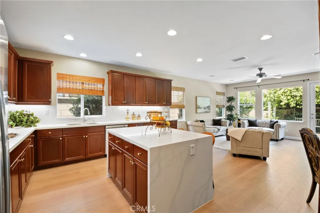 12632 Chimney Rock Drive, Rancho Cucamonga, California 91739 home-pic-12