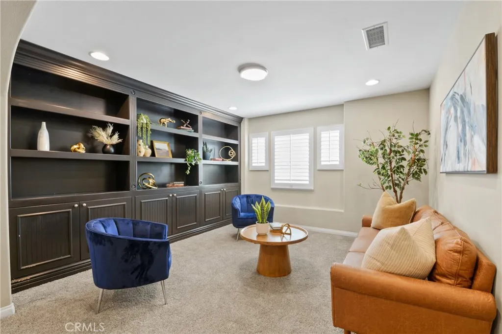 12632 Chimney Rock Drive, Rancho Cucamonga, California 91739 home-pic-14