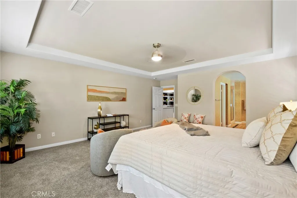 12632 Chimney Rock Drive, Rancho Cucamonga, California 91739 home-pic-17