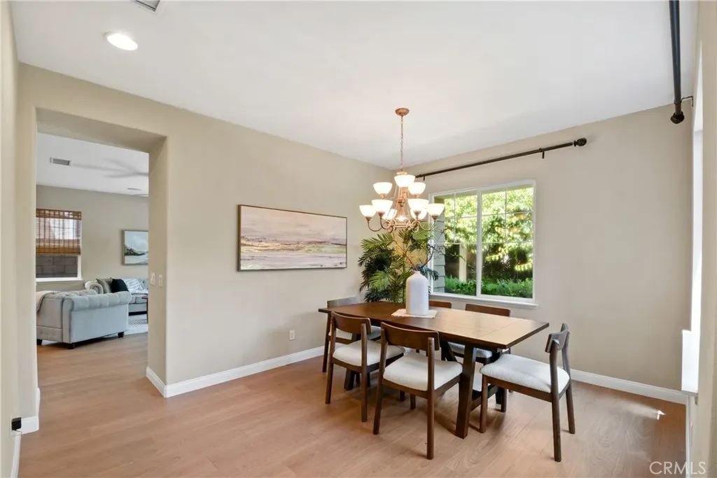 12632 Chimney Rock Drive, Rancho Cucamonga, California 91739 home-pic-5