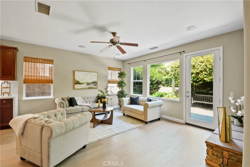 12632 Chimney Rock Drive, Rancho Cucamonga, California 91739 home-pic-8