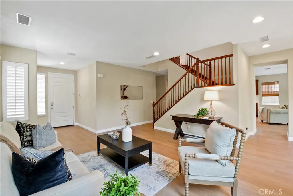 12632 Chimney Rock Drive, Rancho Cucamonga, California 91739 home-pic-4