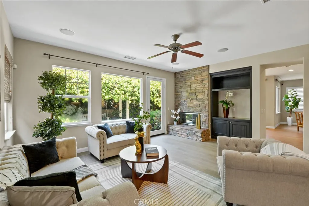 12632 Chimney Rock Drive, Rancho Cucamonga, California 91739 home-pic-7