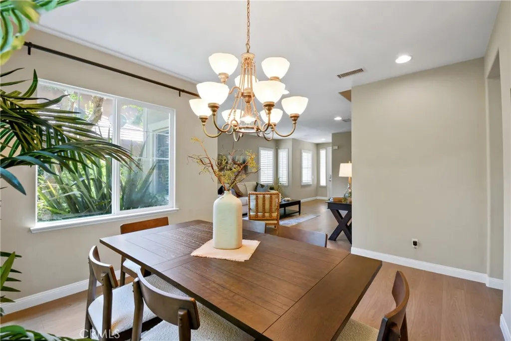 12632 Chimney Rock Drive, Rancho Cucamonga, California 91739 home-pic-6