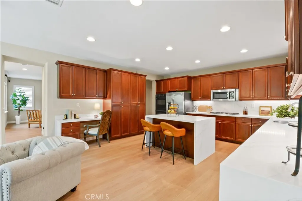 12632 Chimney Rock Drive, Rancho Cucamonga, California 91739 home-pic-10