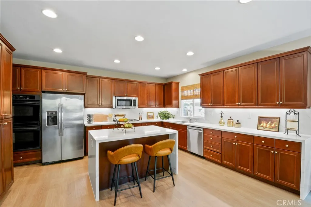 12632 Chimney Rock Drive, Rancho Cucamonga, California 91739 home-pic-13