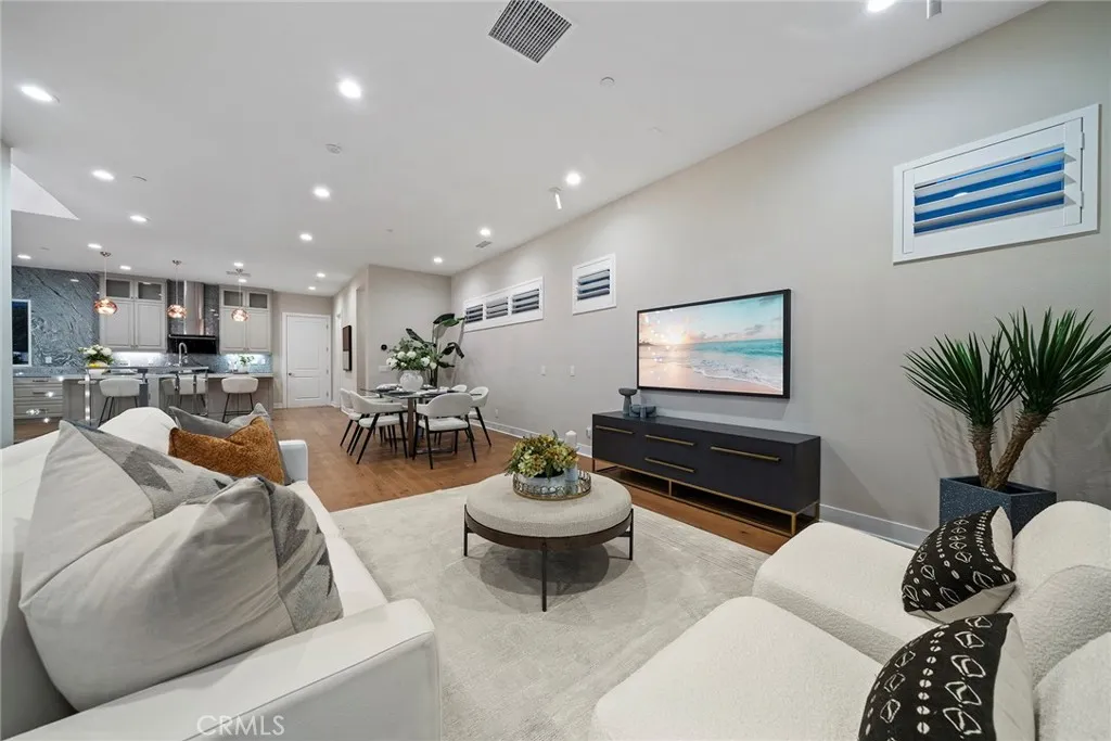 26290 Paseo Sillin, San Juan Capistrano, California 92675 home-pic-36