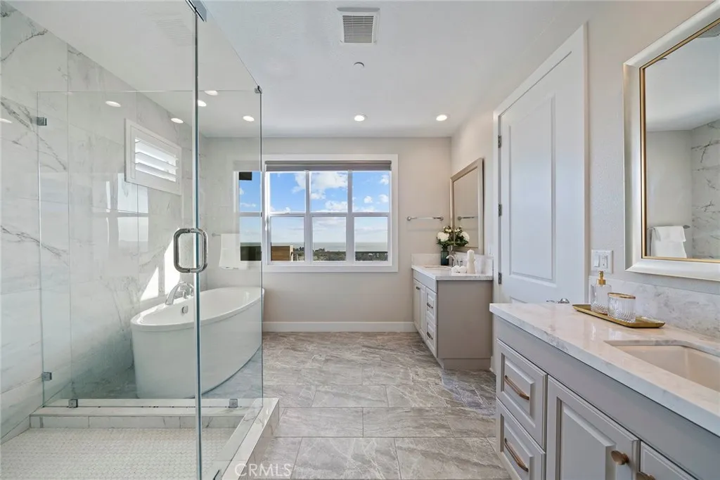 26290 Paseo Sillin, San Juan Capistrano, California 92675 home-pic-26