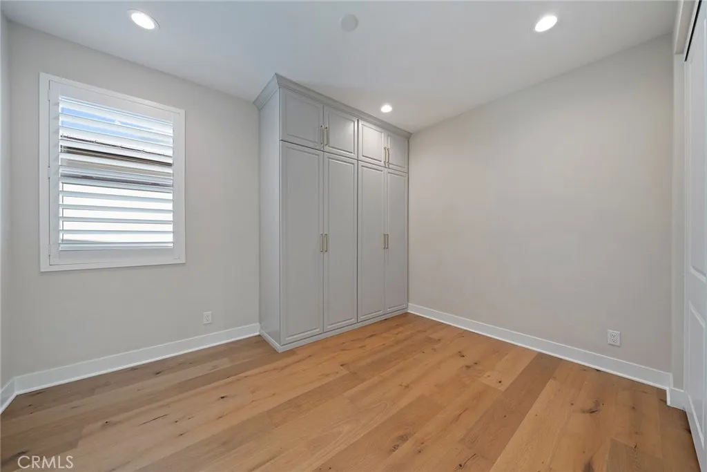 26290 Paseo Sillin, San Juan Capistrano, California 92675 home-pic-27