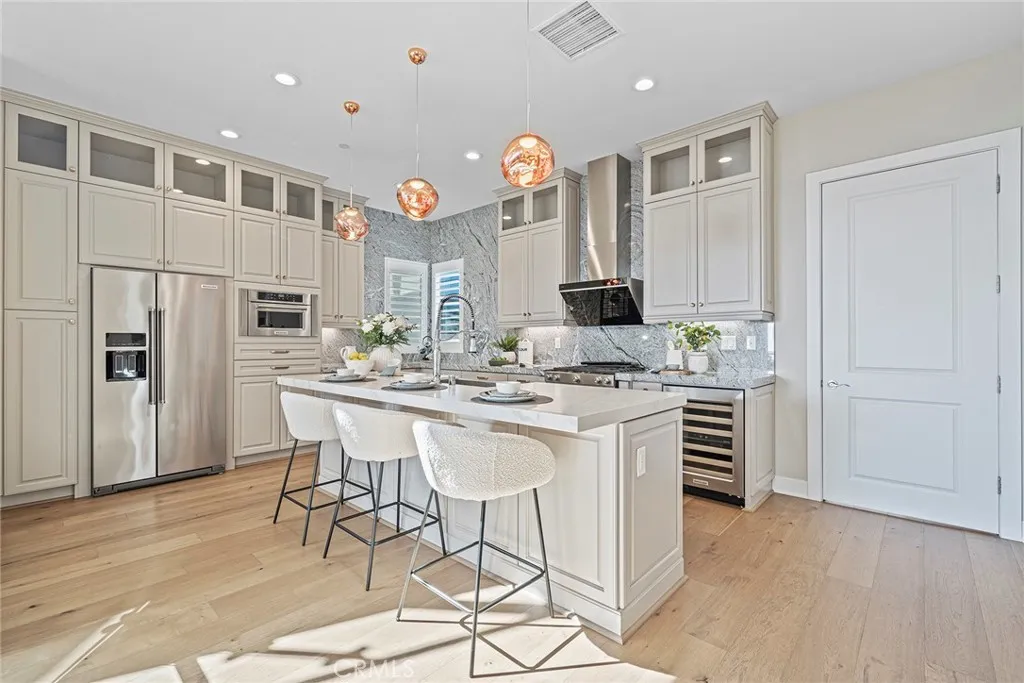 26290 Paseo Sillin, San Juan Capistrano, California 92675 home-pic-15