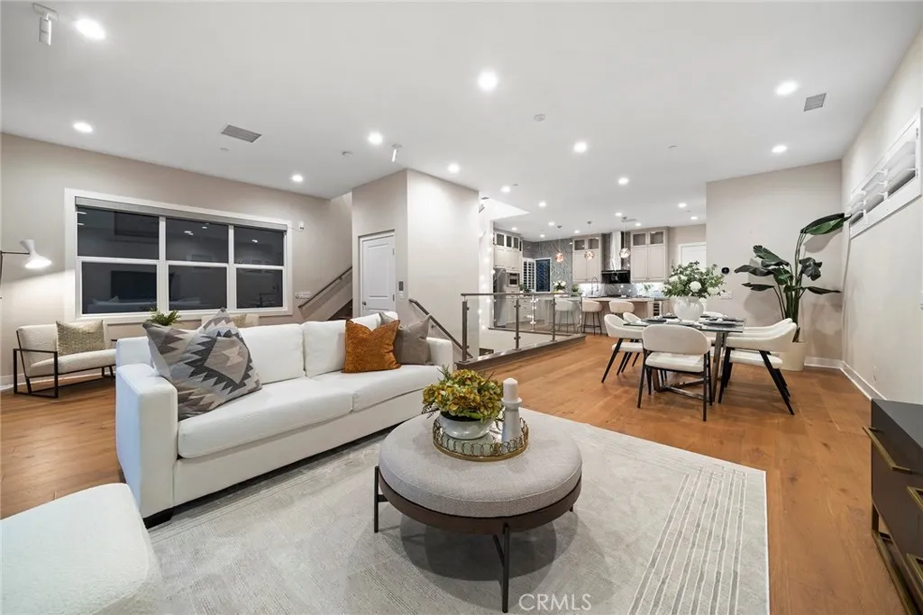26290 Paseo Sillin, San Juan Capistrano, California 92675 home-pic-37