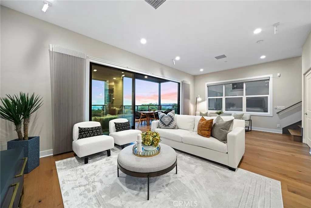 26290 Paseo Sillin, San Juan Capistrano, California 92675 home-pic-16