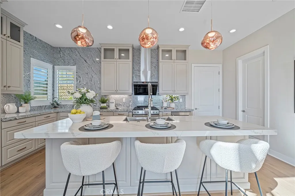 26290 Paseo Sillin, San Juan Capistrano, California 92675 home-pic-19