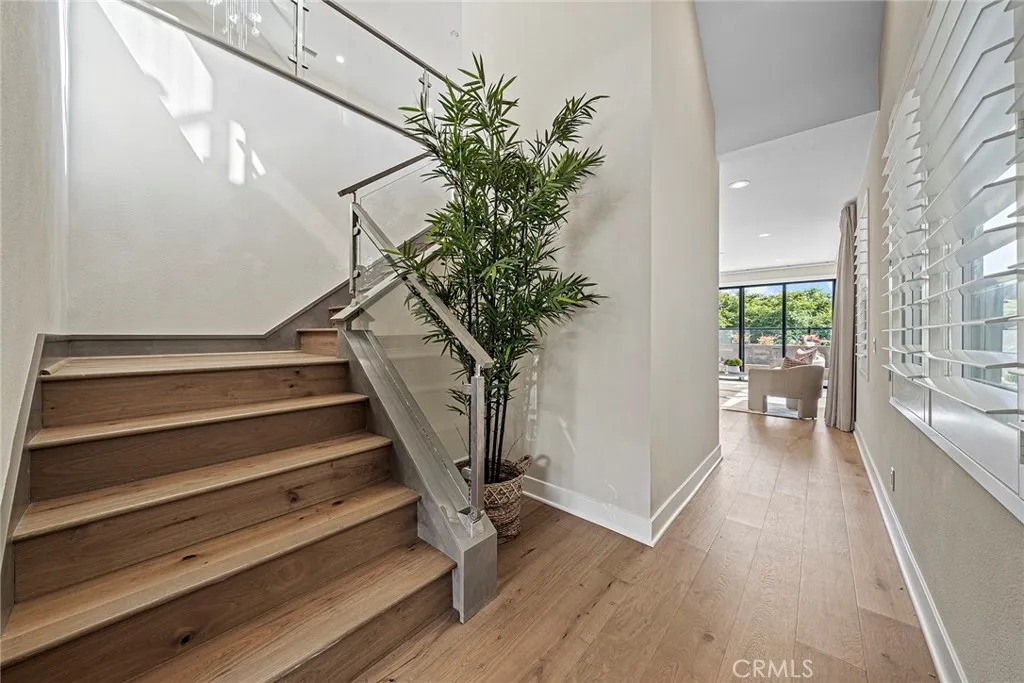 26290 Paseo Sillin, San Juan Capistrano, California 92675 home-pic-9
